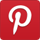 Pinterest_logo